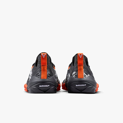 Vivobarefoot Hydra ESC Men's