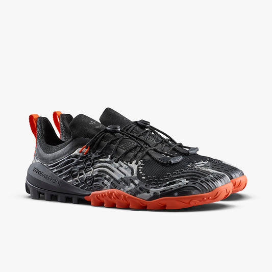 Vivobarefoot Hydra ESC homme