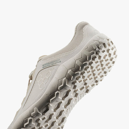Vivobarefoot Primus Trail FG 3.5 Men's