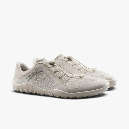 Vivobarefoot Primus Trail FG 3.5 Men's