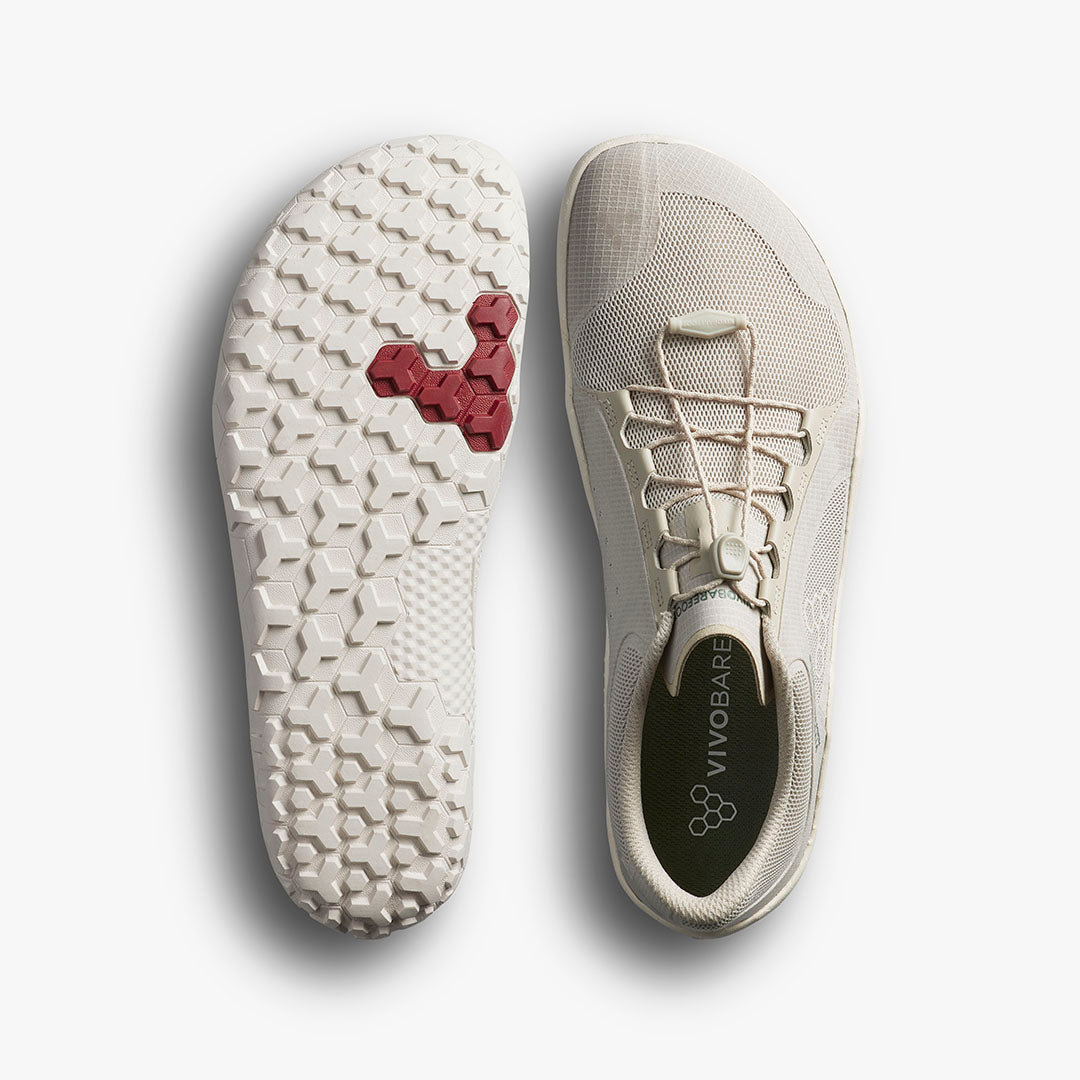 Vivobarefoot Primus Trail FG 3.5 Men's