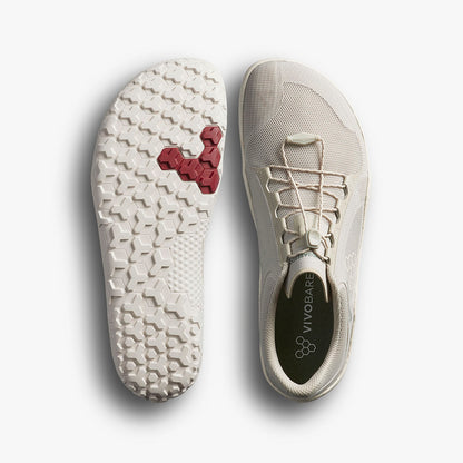 Vivobarefoot Primus Trail FG 3.5 Men's