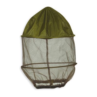 Tatonka mosquito net