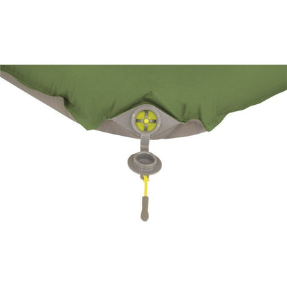 Outwell Dreamcatcher 10 cm double