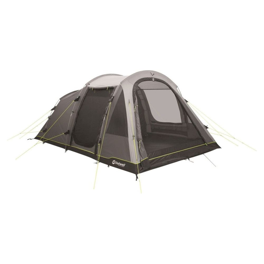 Outwell Odessa 5