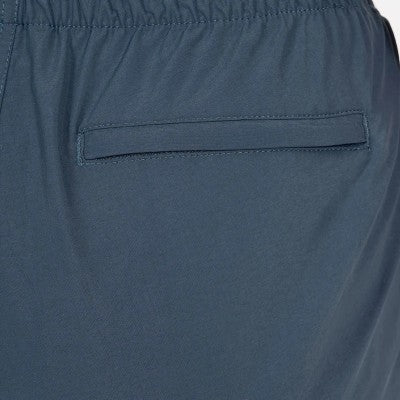 Montane Fem Axial Lite short