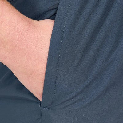 Montane Fem Axial Lite short