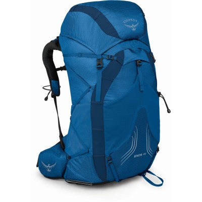 Osprey ATMOS AG LT 50 L/XL