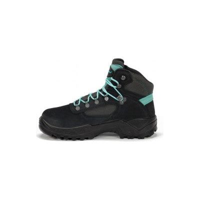 Chiruca Cabarceno Lady GTX®