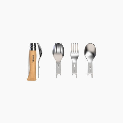 Set pique-nique complet Opinel +