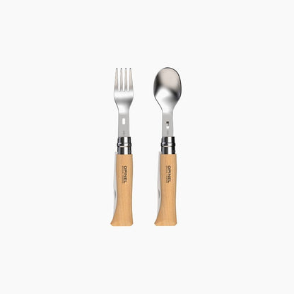 Set pique-nique complet Opinel +