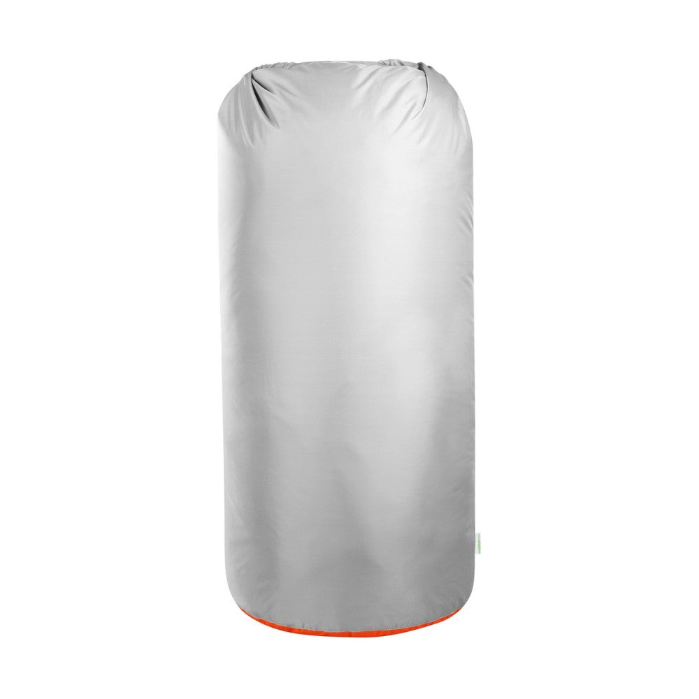 Tatonka Dry Sack 80L