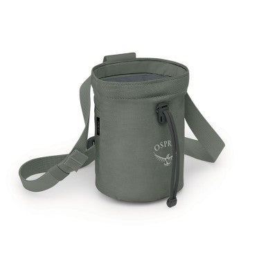 Сумка для магнезии Osprey Zealot