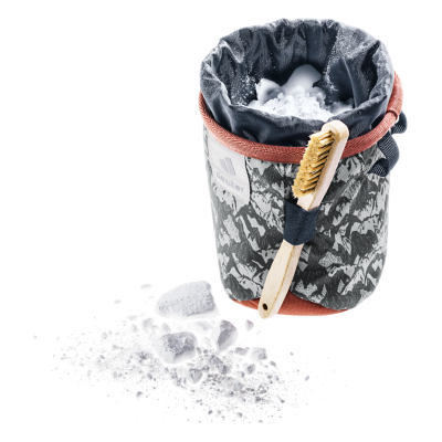 Deuter Gravity Chalk Bag I