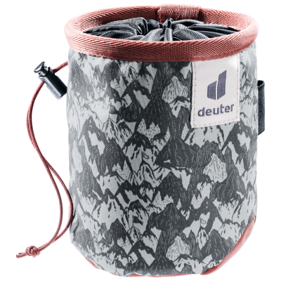 Deuter Gravity Chalk Bag I
