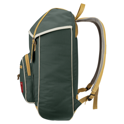 Deuter Innsbruck