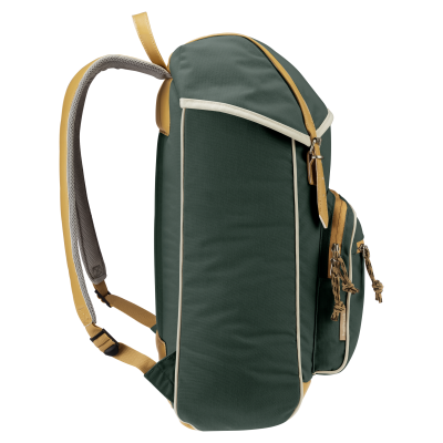 Deuter Innsbruck