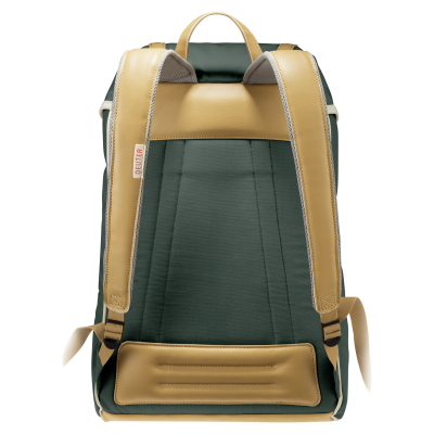 Deuter Innsbruck