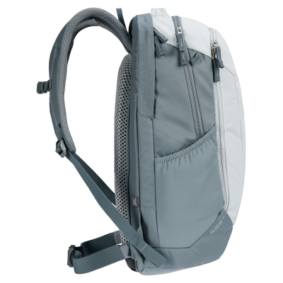 Deuter Giga SL