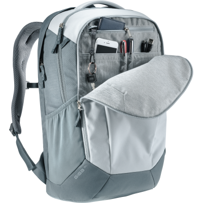 Deuter Giga SL