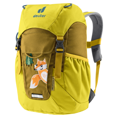 Deuter Waldfuchs 10 WS
