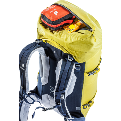 Deuter Guide Lite 28+ SL