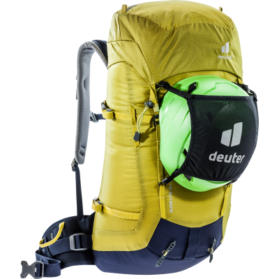 Deuter Guide Lite 28+ SL