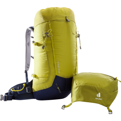 Deuter Guide Lite 28+ SL