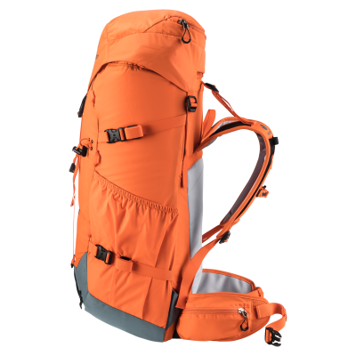 Deuter Gravity Expedition 45+ SL