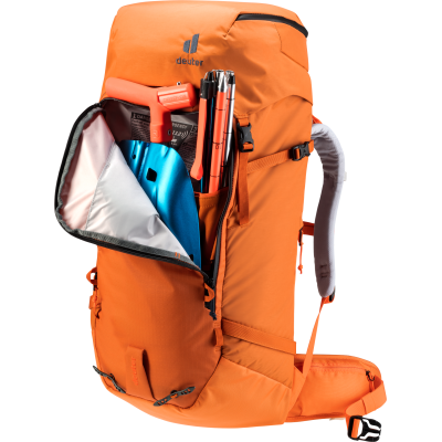 Deuter Freescape Pro 38+ SL