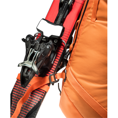 Deuter Freescape Pro 38+ SL