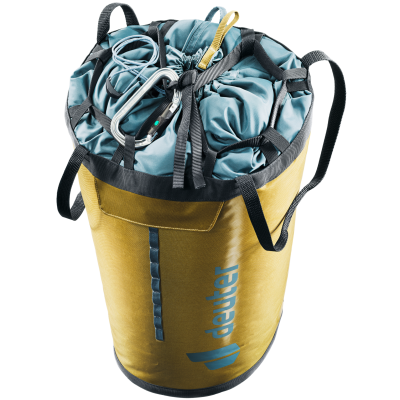 Deuter Gravity Wall Bag 50