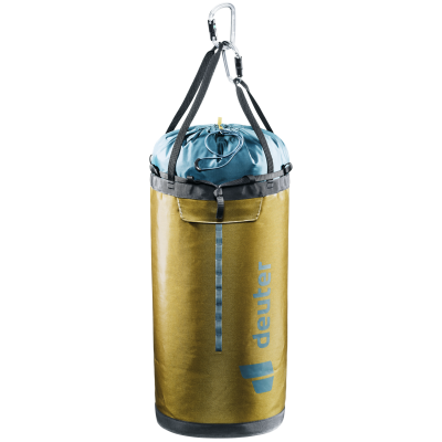 Deuter Gravity Wall Bag 50