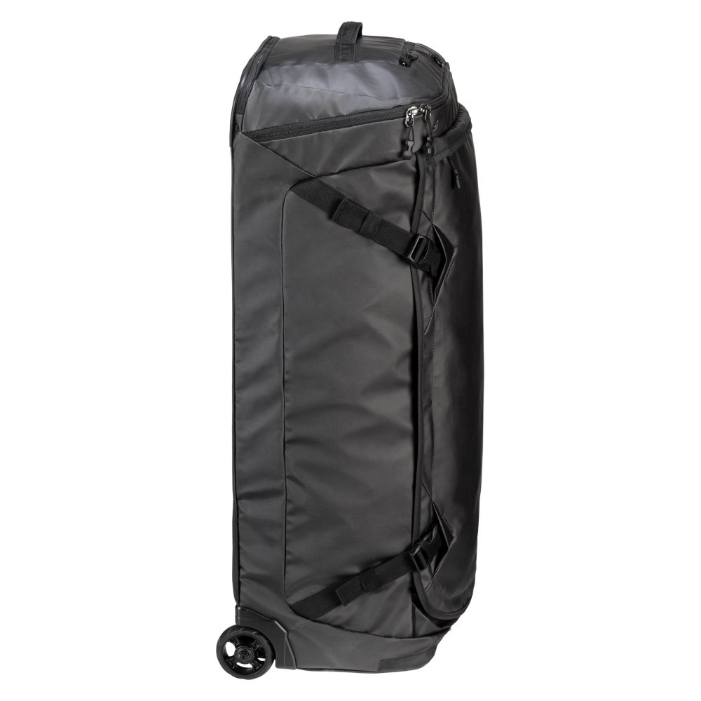 Deuter AViANT Duffel Pro Movo 90 WS