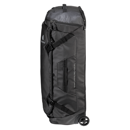 Deuter AViANT Duffel Pro Movo 90 WS