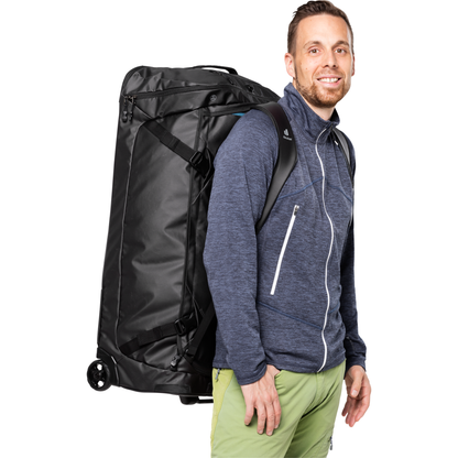 Deuter AViANT Duffel Pro Movo 90 WS