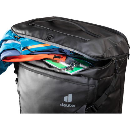 Deuter AViANT Duffel Pro Movo 90 WS