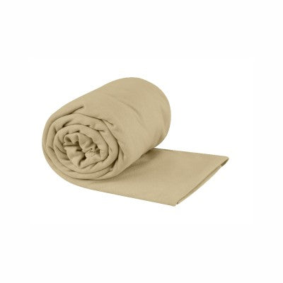 Sea To Summit Pocket Towel X-Large
