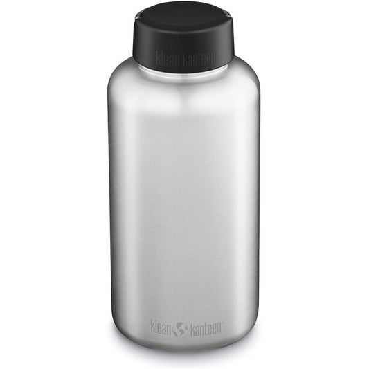 Klean Kanteen Wide 1900 ml