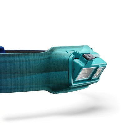 Lampe frontale BioLite HeadLamp 425