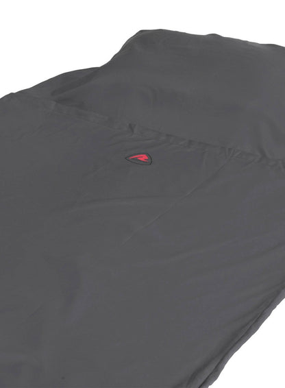 Robens Mountain Liner Square