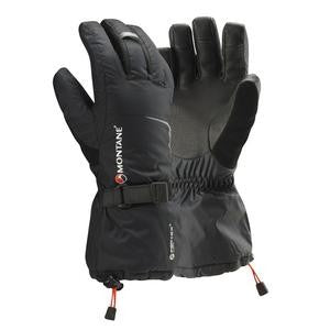 Gants Montane Extreme