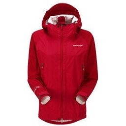 Женская куртка Montane Atomic DT