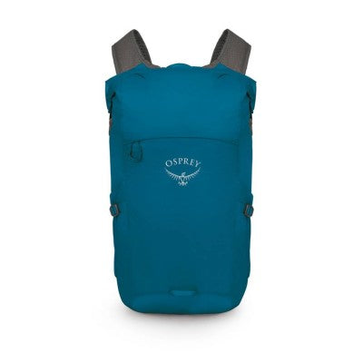 Osprey Sac étanche Ultralight 20