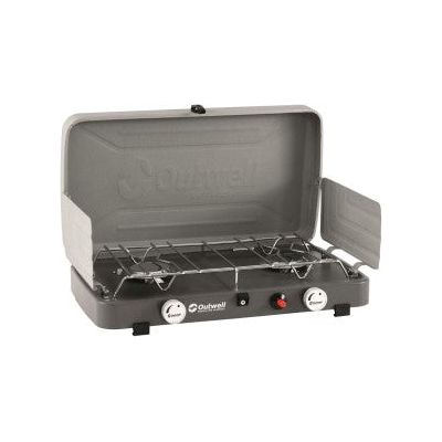 Outwell Olida Stove