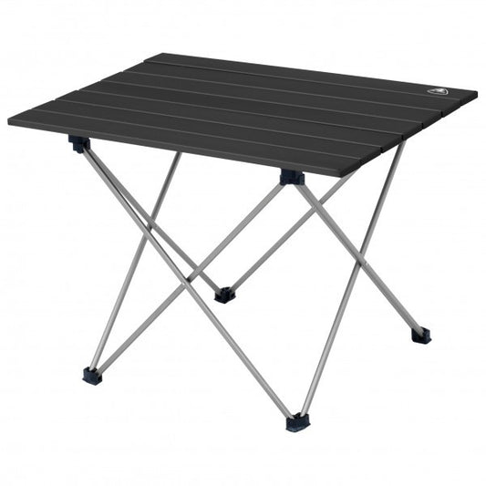 Robens Adventure table en aluminium L