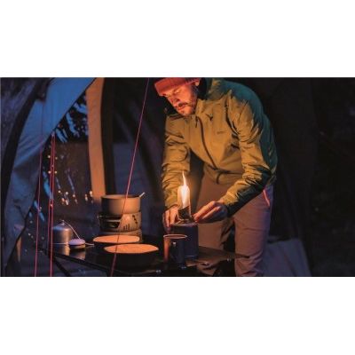 Газовая лампа Robens Snowdon