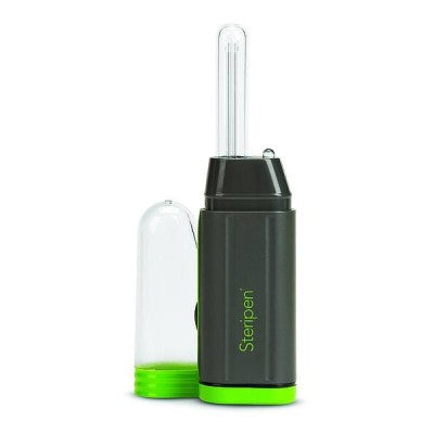 KATADYN SteriPEN Adventurer Optil UV очиститель воды
