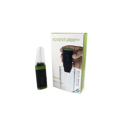 KATADYN SteriPEN Adventurer Optil UV очиститель воды