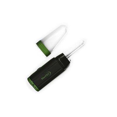 KATADYN SteriPEN Adventurer Optil UV очиститель воды